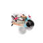 Razor FlashRider 360 Pedal Ride-On