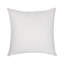 Abstract Throw Pillow Cover & Insert-324513673