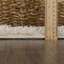Tapis beige Adeife-1811397201