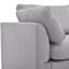 Canapé modulaire Upholstery