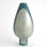 Handmade Ceramic Table Vase