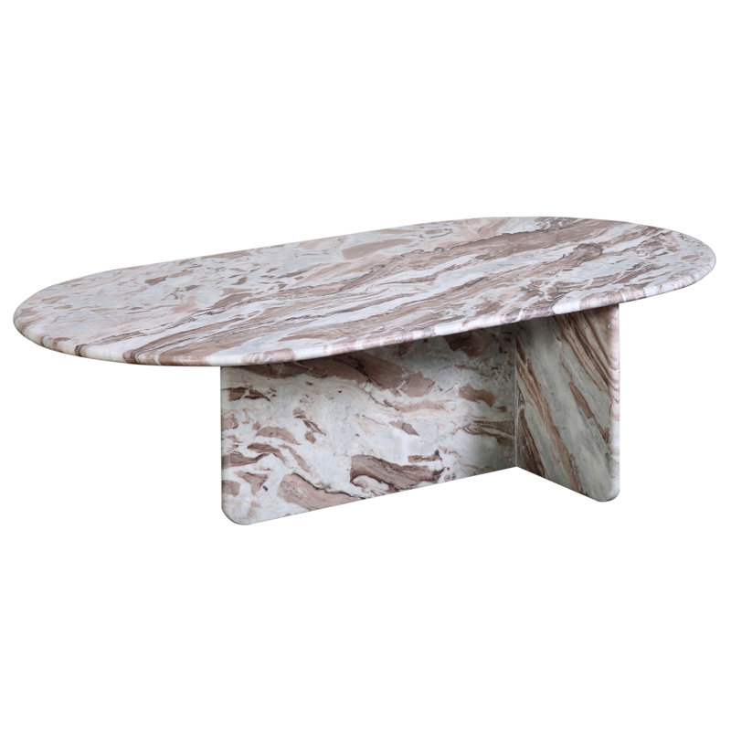 Dovetail Furniture Mackay Coffee Table | Perigold