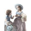 Girlfriends Figurine