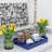 Enamel / Lacquer Tray-89529655-89529651