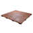 Red Cedar is out of stock