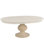 Birchaven Round Dining Table