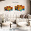 Arbre Harnek-108900226