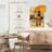 Yarlin Contemporary Wine Tasting-108501052