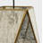 Hanging Lamp | Home Décor Hera Pendant Lamp