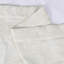  Rideau de douche Shelley-144004566