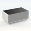 Table basse Modern Smart avec réfrigérateur intégré-1267347267-1267347264