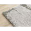 Tapis neutre gris Defde-672646512