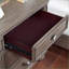 Table de chevet 3 tiroirs Traditional-123404805