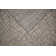 Bariloche Wool Abstract Area Rug