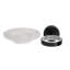 Soap Dish