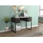 Bureau Marillany-1683022831