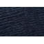 Edan Throw Pillow-1005478200-1005478147-1005478201