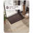 Spanos Non-Slip Outdoor Doormat-157391383-198098427