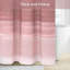 Rideau de douche Rustic Farmhouse-1961004169