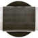 2 - Light Dimmable LED Bath Bar
