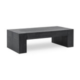 Bristol Coffee Table