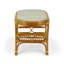 Table basse à 4 pieds-87377995