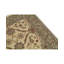 Chelsea Wool Oriental Area Rug