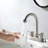 Bathroom Faucet