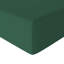Merituuli 200 TC Microfiber 25cm Deep Fitted Sheets-409655474-466307725