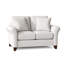 Almada Loveseat-45210839-45210831-45210829