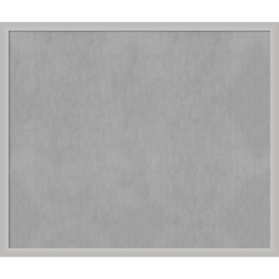 Semeraro Magnetic Metal Magnetic