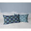Coussin Mandala-106879341