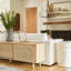 Triton End Table-2097573682