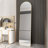 Keimon Mirror-767005689-765062541