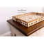 Plateau en bois-88897953