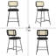 Bay Isle Home Bar Stool Set-187456326-157952391