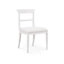 Lawrence Upholstered Dining Chair