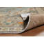 Tapis traditionnel en laine 8 x 11