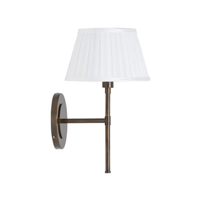 Faye Sconce
