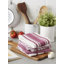 Linge à vaisselle-30748231