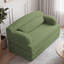 Causeuse-lit pliable-659596465