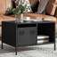 Withernsea Coffee Table with Storage-1336744496