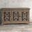 Bethel 66'' Sideboard