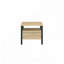 Table d'appoint
