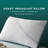 TEMPUR-Adapt® ProAdjust Adjustable Pillow-104343413