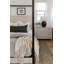 Pure Salt By Momeni Torquay Soumak Machine Weave Jute And Wool Natural Area Rug 6' X 6' Round-1618609333-1647199354