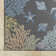 Ballycastle Indoor / Outdoor Rug