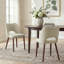 Upholstered Dining Chair-12284377