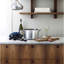 Eva Solo Stainless Steel Standard Pot-59362255