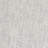 Presto Polyester Blackout Curtain Single Panel-1967731812-1967731811